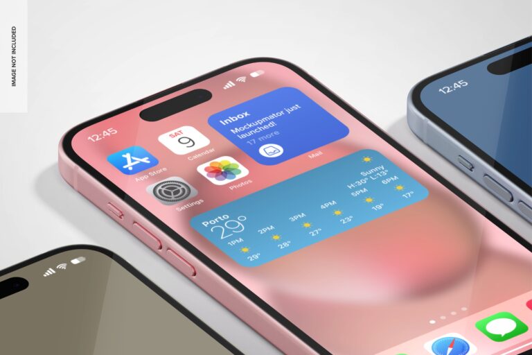 A recent U.S. court ruling requiring Apple to allow external payment links could significantly improve Bitcoin adoption by iOS users, offering more freedom for crypto app developers.