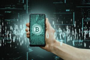 Russia is relocating Bitcoin mining to the north to reduce grid strain after banning operations in the south. Large miners remain active despite regional restrictions. 