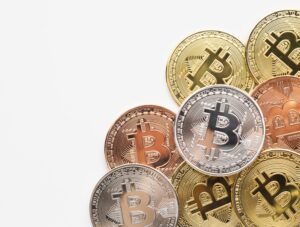 As geopolitical tensions, particularly between India and Pakistan, rise, Bitcoin is emerging as a safe-haven asset, driving investor interest and fueling its price surge.
