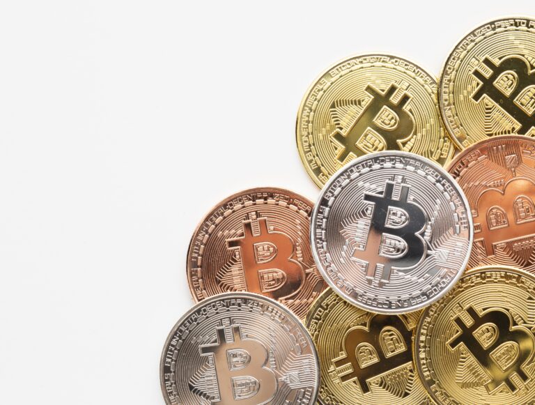 As geopolitical tensions, particularly between India and Pakistan, rise, Bitcoin is emerging as a safe-haven asset, driving investor interest and fueling its price surge.