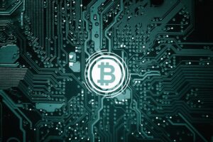 Russia is relocating Bitcoin mining to the north to reduce grid strain after banning operations in the south. Large miners remain active despite regional restrictions. 
