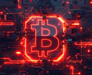 Crypto adoption is growing fast, reaching beyond finance into gaming and other industries, driven by new technologies and clearer regulations worldwide.