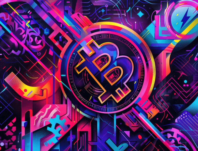 David Bailey predicts a long bullish run for Bitcoin as institutional adoption grows, while analysts caution that cycles and volatility remain part of the market.