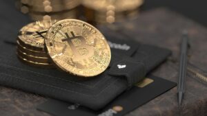 Sberbank is set to provide liquidity and act as a market maker on Russia’s new regulated crypto platforms for ultra-wealthy investors. 