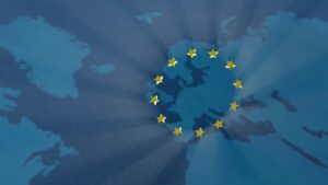 The European Union will ban anonymous crypto accounts and privacy coins by 2027, raising concerns over financial privacy and innovation in the crypto space.