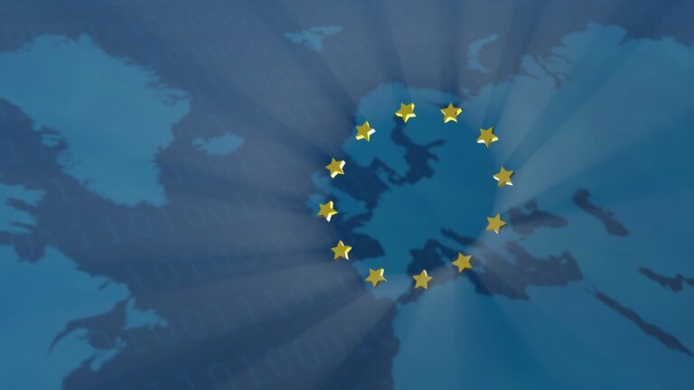 The European Union will ban anonymous crypto accounts and privacy coins by 2027, raising concerns over financial privacy and innovation in the crypto space.