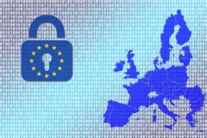 The European Union will ban anonymous crypto accounts and privacy coins by 2027, raising concerns over financial privacy and innovation in the crypto space.   