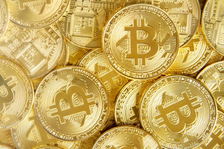 Bitcoin delivered a 38% annual return, outperforming gold, stocks, and bonds, according to the Central Bank of Russia, becoming the most profitable investment in 2025.