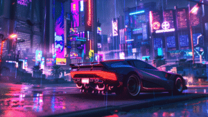 GTA 6 hype is fuelling fresh crypto speculation, with fans eyeing possible blockchain features while unofficial tokens flood the market — but Rockstar remains silent.