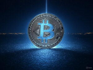 At Bitcoin 2025, a clear message was delivered: Bitcoin plays a vital role in the global future with promising steps toward global crypto adoption.