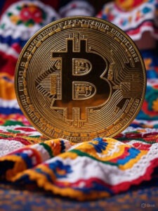 Crypto adoption in Latin America surges with Panama advancing Bill 247 and Panama City pioneering a Bitcoin reserve to lead the region’s digital finance revolution.