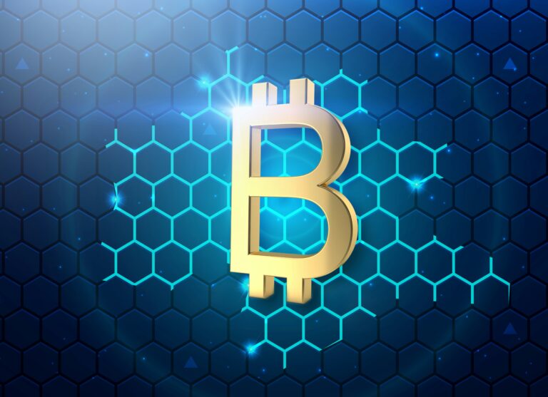 Bitcoin's dominance in the cryptocurrency market reached a four-year high, Senator Lummis reaffirmed Bitcoin's role in addressing the U.S. national debt, and European neobank Bunq expanded its services to include cryptocurrency investments.