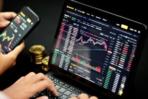 Sberbank is set to provide liquidity and act as a market maker on Russia’s new regulated crypto platforms for ultra-wealthy investors. 