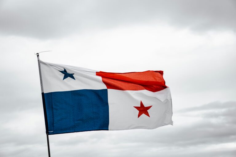 New ideas for using crypto to ease economies and simplify global trade are becoming reality, with Bitcoin now proposed for Panama Canal tolls and public payments in Panama City.