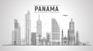 New ideas for using crypto to ease economies and simplify global trade are becoming reality, with Bitcoin now proposed for Panama Canal tolls and public payments in Panama City. 
