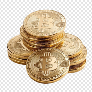 Vietnam legalizes crypto, Ukraine considers Bitcoin as a reserve asset, and Latin America sees a surge in crypto remittances in this week’s global crypto update.