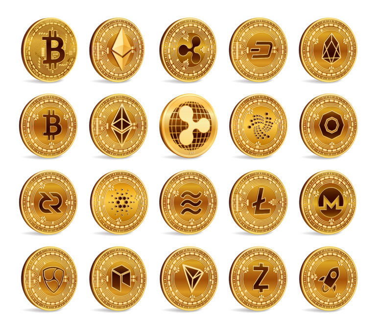 Hong Kong is launching stablecoin licensing starting August 1 under its new LEAP framework, aiming to boost trust, expand real-world use cases, and lead global crypto regulation.