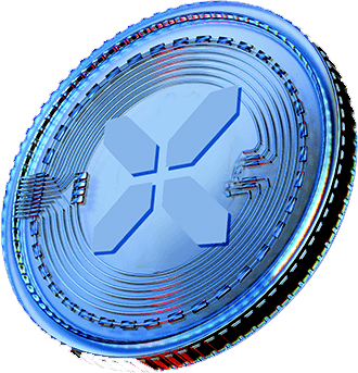 GlobalX introduces a pound-pegged stablecoin backed 1:1 by fiat reserves. While still emerging, its structure and global focus may interest stablecoin watchers.