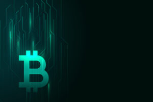 Major players are fuelling Bitcoin adoption—Trump cashes in, Saylor stocks up, and Russia quietly opens regulated crypto channels.