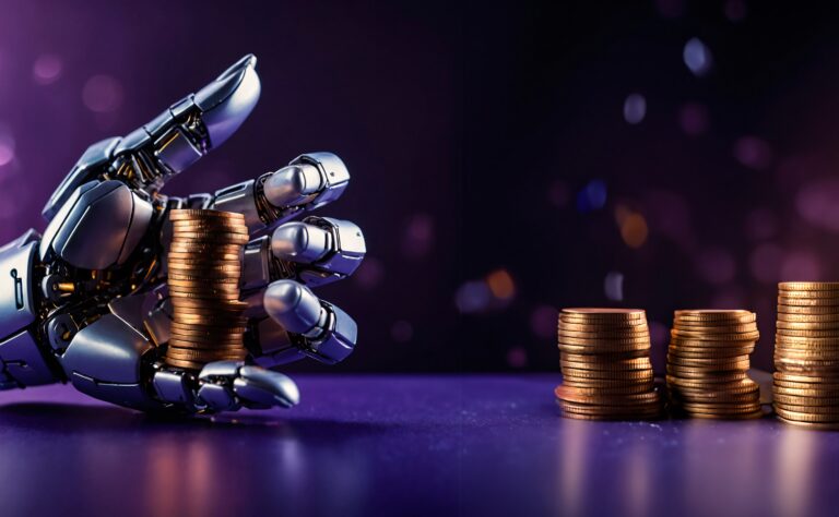 Explore this week’s top crypto news, including AI app growth, Bitcoin futures expansion, and the rise of GlobalX, a new pound-backed stablecoin challenging USDT and USDC.
