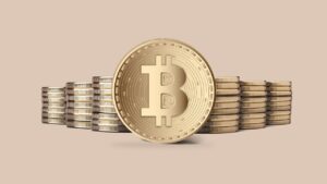 Russia is adopting cryptocurrency for grain exports to bypass sanctions and support a BRICS-led blockchain payment system, challenging Western-controlled finance. 