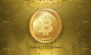 Russia is adopting cryptocurrency for grain exports to bypass sanctions and support a BRICS-led blockchain payment system, challenging Western-controlled finance. 