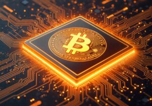 Senator Cynthia Lummis highlights unfair double taxation on Bitcoin miners and calls for urgent crypto tax reform in the U.S. 