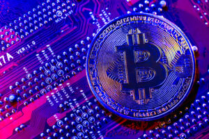 Insights from Coinbase Crypto Summit as U.S. Leads Global Bitcoin Adoption