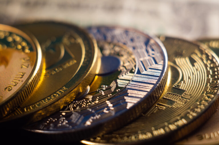 By mid-2025, crypto assets held by Russians surpassed $25 billion, driven by growing institutional interest and increasing use of digital currencies for international trade amid Western sanctions.