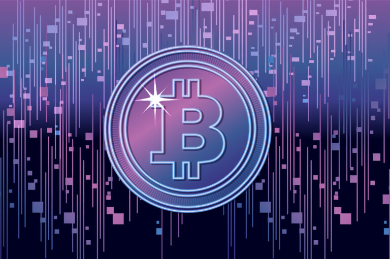 Insights from Coinbase Crypto Summit as U.S. Leads Global Bitcoin Adoption