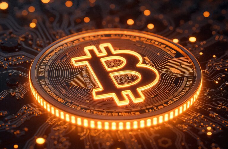 Senator Cynthia Lummis highlights unfair double taxation on Bitcoin miners and calls for urgent crypto tax reform in the U.S.