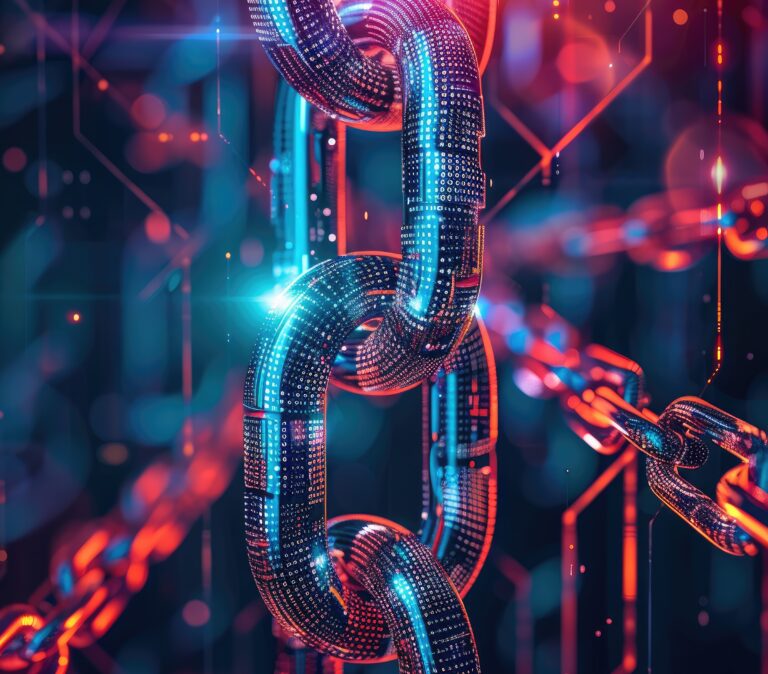 Built around the idea of “friendship through shared prosperity,” Amitis Network puts users first with 80% fee rebates, user-friendly DeFi tools, and a model that rewards active participation.