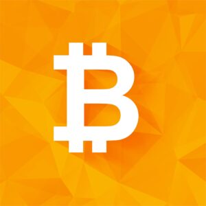 Surging past $118,000, Bitcoin briefly overtook Amazon in market cap, marking a major milestone in its path toward global financial dominance.