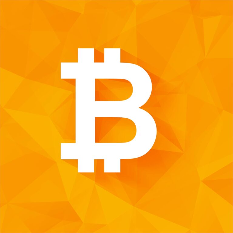 Surging past $118,000, Bitcoin briefly overtook Amazon in market cap, marking a major milestone in its path toward global financial dominance.