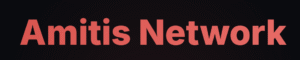 Built around the idea of “friendship through shared prosperity,” Amitis Network puts users first with 80% fee rebates, user-friendly DeFi tools, and a model that rewards active participation.