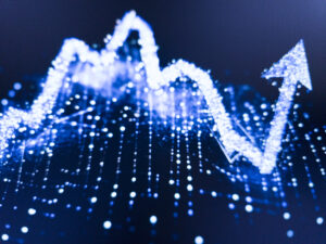 Circle stock surges 500% as stablecoins reshape digital finance 