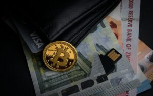 The U.S. is preparing to pass landmark crypto legislation that could make Bitcoin a reserve asset, regulate stablecoins, and offer a global model for safe and transparent digital asset adoption.