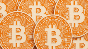 Senator Cynthia Lummis has introduced a bill that could allow cryptocurrency holdings to count toward mortgage applications, signalling crypto’s growing role in the broader U.S. economy.