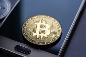 From U.S. tax reform and Russian Bitcoin insurance to bullish price forecasts, digital assets are gaining serious momentum on all fronts. 