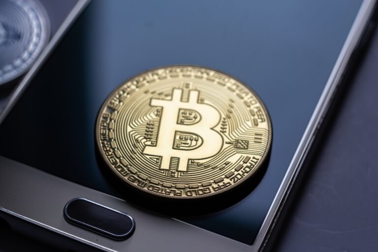 From U.S. tax reform and Russian Bitcoin insurance to bullish price forecasts, digital assets are gaining serious momentum on all fronts.