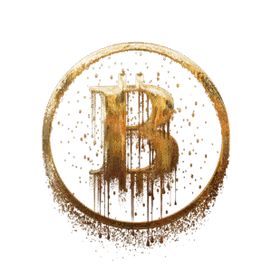 Institutional adoption is rising, crypto is reshaping real estate, and global regulations are tightening. From billion-dollar Bitcoin moves to new policy shifts, digital assets are gaining ground fast.