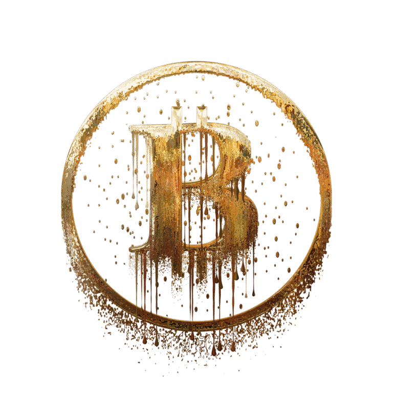 Institutional adoption is rising, crypto is reshaping real estate, and global regulations are tightening. From billion-dollar Bitcoin moves to new policy shifts, digital assets are gaining ground fast.