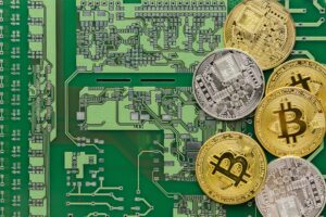 The America Party, founded by Elon Musk, has adopted Bitcoin as its primary financial asset, promoting decentralisation and financial innovation.