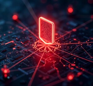 Built around the idea of “friendship through shared prosperity,” Amitis Network puts users first with 80% fee rebates, user-friendly DeFi tools, and a model that rewards active participation.