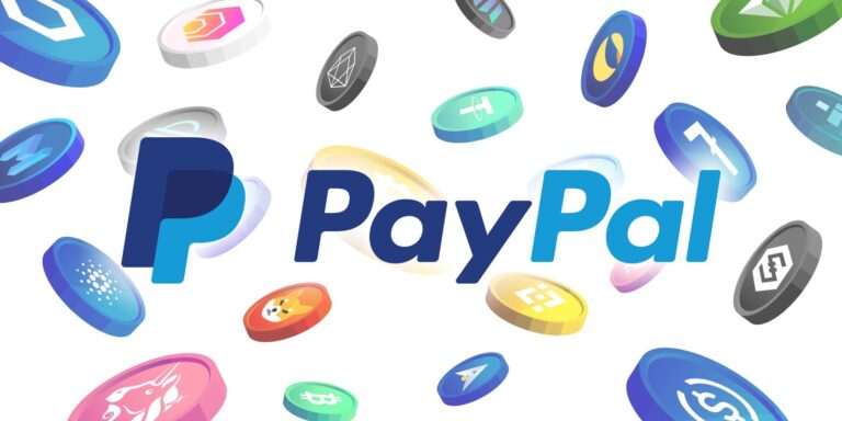 PayPal has expanded its crypto payment services to support small businesses in the U.S.