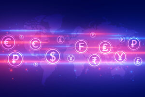 Crypto privacy tools rise as WhatsApp and Telegram face Russian crackdown.