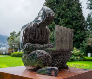 An eventful week in crypto brings mystery, market moves, and bold whale activity across the blockchain landscape. 