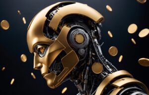 Early Bitcoin adopters are wary of institutional adoption, while tokenized gold and AI-powered cybercrime showcase crypto’s growing influence and evolving risks in 2025. 