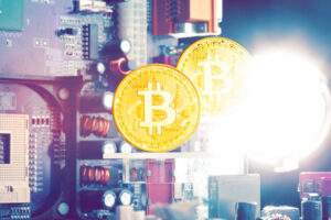 New laws and major institutional investments are driving cryptocurrency’s rise as a mainstream financial asset worldwide.