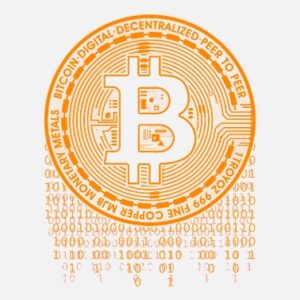 Crypto regulation heats up, sanctions spark innovation, and blockchain adoption accelerates, signaling a transformative week for digital assets worldwide. 